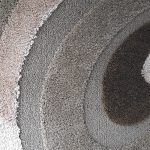 ΤΑΠΗΤΟΚΑΘΑΡΙΣΤΗΡΙΑ-ΚΕΡΚΥΡΑ-FAST-CLEANING-KOUFADAKIS