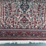 ΤΑΠΗΤΟΚΑΘΑΡΙΣΤΗΡΙΑ-ΚΕΡΚΥΡΑ-FAST-CLEANING-KOUFADAKIS