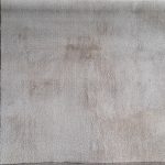 ΤΑΠΗΤΟΚΑΘΑΡΙΣΤΗΡΙΑ-ΚΕΡΚΥΡΑ-FAST-CLEANING-KOUFADAKIS