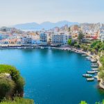 ΤΑΞΙ-ΑΓΙΟΣ-ΝΙΚΟΛΑΟΣ-ΛΑΣΙΘΙΟΥ-ΑΡΣΕΝΙΟΥ-ΕΛΕΥΘΕΡΙΟΣ