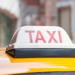 ΤΑΞΙ-ΑΓΙΟΣ-ΝΙΚΟΛΑΟΣ-ΛΑΣΙΘΙΟΥ-ΑΡΣΕΝΙΟΥ-ΕΛΕΥΘΕΡΙΟΣ