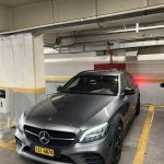 ΤΑΞΙ-ΑΜΦΙΛΟΧΙΑ-ΜΟΛΩΝΗΣ-ΘΕΟΔΩΡΟΣ