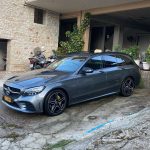 ΤΑΞΙ-ΑΜΦΙΛΟΧΙΑ-ΜΟΛΩΝΗΣ-ΘΕΟΔΩΡΟΣ