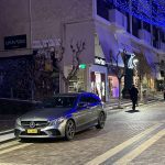 ΤΑΞΙ-ΑΜΦΙΛΟΧΙΑ-ΜΟΛΩΝΗΣ-ΘΕΟΔΩΡΟΣ