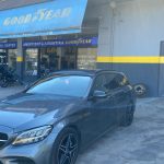 ΤΑΞΙ-ΑΜΦΙΛΟΧΙΑ-ΜΟΛΩΝΗΣ-ΘΕΟΔΩΡΟΣ