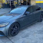 ΤΑΞΙ-ΑΜΦΙΛΟΧΙΑ-ΜΟΛΩΝΗΣ-ΘΕΟΔΩΡΟΣ