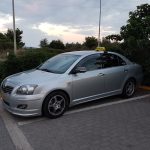 ΤΑΞΙ-ΑΡΓΥΡΟ-ΕΥΒΟΙΑΣ-ΜΠΕΝΑΚΗΣ-ΔΗΜΗΤΡΙΟΣ