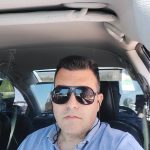 ΤΑΞΙ-ΑΡΓΥΡΟ-ΕΥΒΟΙΑΣ-ΜΠΕΝΑΚΗΣ-ΔΗΜΗΤΡΙΟΣ