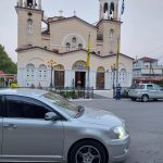 ΤΑΞΙ-ΑΡΓΥΡΟ-ΕΥΒΟΙΑΣ-ΜΠΕΝΑΚΗΣ-ΔΗΜΗΤΡΙΟΣ