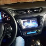 ΤΑΞΙ-ΑΡΓΥΡΟ-ΕΥΒΟΙΑΣ-ΜΠΕΝΑΚΗΣ-ΔΗΜΗΤΡΙΟΣ