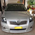 ΤΑΞΙ-ΑΡΓΥΡΟ-ΕΥΒΟΙΑΣ-ΜΠΕΝΑΚΗΣ-ΔΗΜΗΤΡΙΟΣ