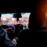 ΤΑΞΙ-ΑΡΓΥΡΟ-ΕΥΒΟΙΑΣ-ΜΠΕΝΑΚΗΣ-ΔΗΜΗΤΡΙΟΣ