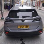 ΤΑΞΙ-ΓΙΑΝΝΙΤΣΑ-ΝΕΟΚΟΣΜΙΔΗΣ-ΑΝΕΣΤΗΣ