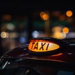 ΤΑΞΙ-ΓΙΑΝΝΙΤΣΑ-ΝΕΟΚΟΣΜΙΔΗΣ-ΑΝΕΣΤΗΣ