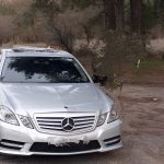 ΤΑΞΙ-ΜΕΓΑΛΟΠΟΛΗ-ΤΖΕΒΕΛΕΚΟΣ-ΝΕΚΤΑΡΙΟΣ