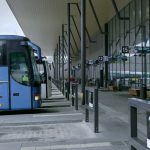 ΤΑΞΙ-ΜΕΓΑΛΟΠΟΛΗ-ΤΖΕΒΕΛΕΚΟΣ-ΝΕΚΤΑΡΙΟΣ