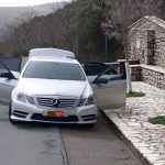 ΤΑΞΙ-ΜΕΓΑΛΟΠΟΛΗ-ΤΖΕΒΕΛΕΚΟΣ-ΝΕΚΤΑΡΙΟΣ