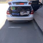 ΤΑΞΙ-ΜΕΓΑΛΟΠΟΛΗ-ΤΖΕΒΕΛΕΚΟΣ-ΝΕΚΤΑΡΙΟΣ