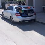 ΤΑΞΙ-ΜΕΓΑΛΟΠΟΛΗ-ΤΖΕΒΕΛΕΚΟΣ-ΝΕΚΤΑΡΙΟΣ