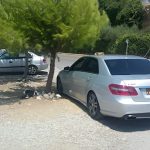 ΤΑΞΙ-ΜΕΓΑΛΟΠΟΛΗ-ΤΖΕΒΕΛΕΚΟΣ-ΝΕΚΤΑΡΙΟΣ