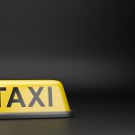 ΤΑΞΙ-ΜΕΤΑΦΟΡΕΣ-ΕΥΔΗΛΟΣ-ΙΚΑΡΙΑ-ΜΑΝΤΑΓΑΣ