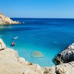 ΤΑΞΙ-ΜΕΤΑΦΟΡΕΣ-ΕΥΔΗΛΟΣ-ΙΚΑΡΙΑ-ΜΑΝΤΑΓΑΣ