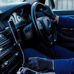 ΤΑΞΙ-ΜΕΤΑΦΟΡΕΣ-ΕΥΔΗΛΟΣ-ΙΚΑΡΙΑ-ΜΑΝΤΑΓΑΣ