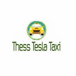 ΤΑΞΙ-ΜΕΤΑΦΟΡΕΣ-ΘΕΣΣΑΛΟΝΙΚΗ-THESS-TESLA-TAXI