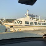 ΤΑΞΙ-ΜΕΤΑΦΟΡΕΣ-ΘΕΣΣΑΛΟΝΙΚΗ-THESS-TESLA-TAXI