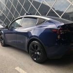 ΤΑΞΙ-ΜΕΤΑΦΟΡΕΣ-ΘΕΣΣΑΛΟΝΙΚΗ-THESS-TESLA-TAXI