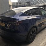 ΤΑΞΙ-ΜΕΤΑΦΟΡΕΣ-ΘΕΣΣΑΛΟΝΙΚΗ-THESS-TESLA-TAXI