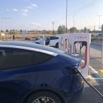 ΤΑΞΙ-ΜΕΤΑΦΟΡΕΣ-ΘΕΣΣΑΛΟΝΙΚΗ-THESS-TESLA-TAXI