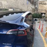 ΤΑΞΙ-ΜΕΤΑΦΟΡΕΣ-ΘΕΣΣΑΛΟΝΙΚΗ-THESS-TESLA-TAXI