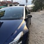 ΤΑΞΙ-ΜΕΤΑΦΟΡΕΣ-ΘΕΣΣΑΛΟΝΙΚΗ-THESS-TESLA-TAXI