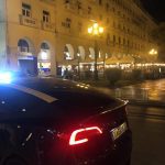 ΤΑΞΙ-ΜΕΤΑΦΟΡΕΣ-ΘΕΣΣΑΛΟΝΙΚΗ-THESS-TESLA-TAXI