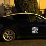 ΤΑΞΙ-ΜΕΤΑΦΟΡΕΣ-ΘΕΣΣΑΛΟΝΙΚΗ-THESS-TESLA-TAXI