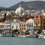 ΤΑΞΙ-ΠΟΛΙΧΝΙΤΟΣ-ΛΕΣΒΟΥ-ΚΟΥΡΟΥΒΑΚΑΛΗΣ