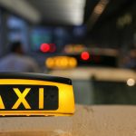 ΤΑΞΙ-ΠΟΛΙΧΝΙΤΟΣ-ΛΕΣΒΟΥ-ΚΟΥΡΟΥΒΑΚΑΛΗΣ