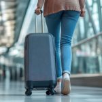 ΤΑΞΙ-ΠΟΛΙΧΝΙΤΟΣ-ΛΕΣΒΟΥ-ΚΟΥΡΟΥΒΑΚΑΛΗΣ