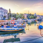 ΤΑΞΙ-ΠΟΛΙΧΝΙΤΟΣ-ΛΕΣΒΟΥ-ΚΟΥΡΟΥΒΑΚΑΛΗΣ