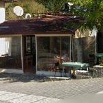 ΤΣΙΠΟΥΡΑΔΙΚΟ-ΠΡΑΜΑΝΤΑ-ΙΩΑΝΝΙΝΩΝ-Ο-ΜΙΜΗΣ