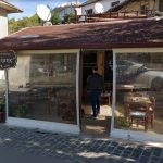 ΤΣΙΠΟΥΡΑΔΙΚΟ-ΠΡΑΜΑΝΤΑ-ΙΩΑΝΝΙΝΩΝ-Ο-ΜΙΜΗΣ