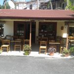 ΤΣΙΠΟΥΡΑΔΙΚΟ-ΠΡΑΜΑΝΤΑ-ΙΩΑΝΝΙΝΩΝ-Ο-ΜΙΜΗΣ