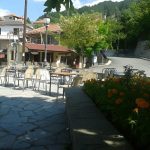 ΤΣΙΠΟΥΡΑΔΙΚΟ-ΠΡΑΜΑΝΤΑ-ΙΩΑΝΝΙΝΩΝ-Ο-ΜΙΜΗΣ