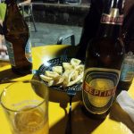 ΤΣΙΠΟΥΡΑΔΙΚΟ-ΠΡΑΜΑΝΤΑ-ΙΩΑΝΝΙΝΩΝ-Ο-ΜΙΜΗΣ