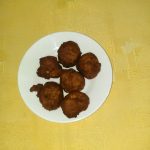 ΤΣΙΠΟΥΡΑΔΙΚΟ-ΠΡΑΜΑΝΤΑ-ΙΩΑΝΝΙΝΩΝ-Ο-ΜΙΜΗΣ