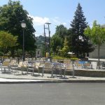 ΤΣΙΠΟΥΡΑΔΙΚΟ-ΠΡΑΜΑΝΤΑ-ΙΩΑΝΝΙΝΩΝ-Ο-ΜΙΜΗΣ