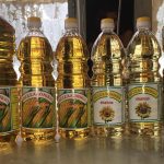 ΤΥΠΟΠΟΙΗΣΗ-ΠΡΟΙΟΝΤΩΝ-ΕΛΑΙΟΥ-ΘΕΣΣΑΛΟΝΙΚΗ-ΟΥΖΟΥΝΗ-ΑΦΟΙ