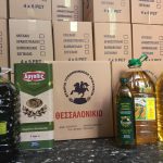 ΤΥΠΟΠΟΙΗΣΗ-ΠΡΟΙΟΝΤΩΝ-ΕΛΑΙΟΥ-ΘΕΣΣΑΛΟΝΙΚΗ-ΟΥΖΟΥΝΗ-ΑΦΟΙ