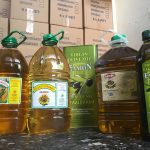 ΤΥΠΟΠΟΙΗΣΗ-ΠΡΟΙΟΝΤΩΝ-ΕΛΑΙΟΥ-ΘΕΣΣΑΛΟΝΙΚΗ-ΟΥΖΟΥΝΗ-ΑΦΟΙ